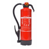 Fettbrand und Universalfeuerlöscher 6 Liter, F6JX21+