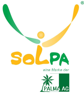 Solpa